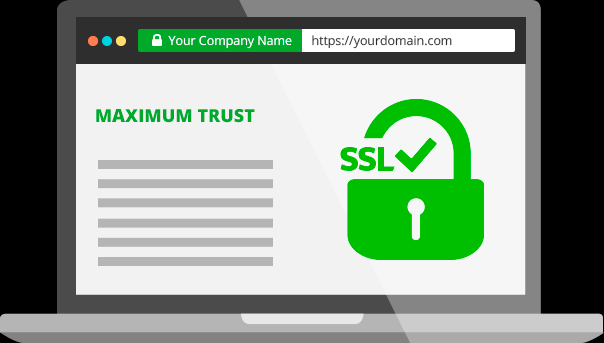 ssl imagen